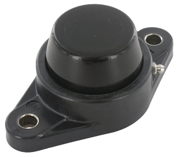 BPA000338065