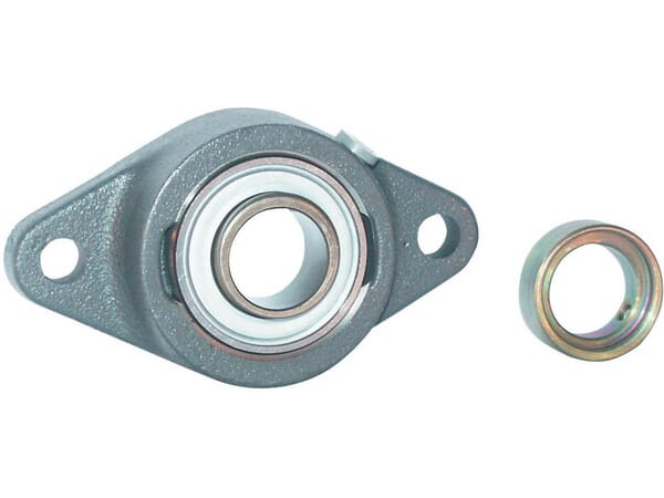 BPA000338069