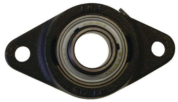 BPA000338080