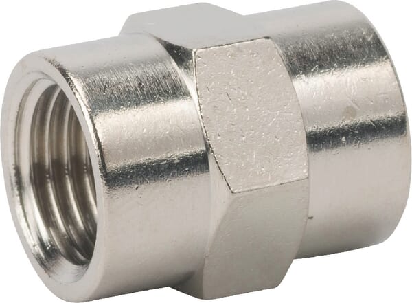 BPA000338100