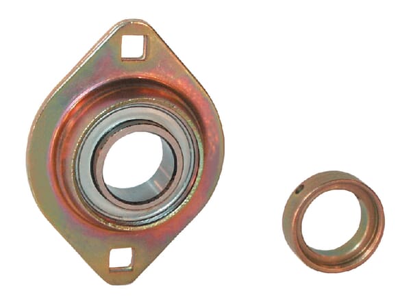 BPA000338104