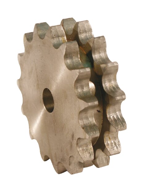 BPA000338228