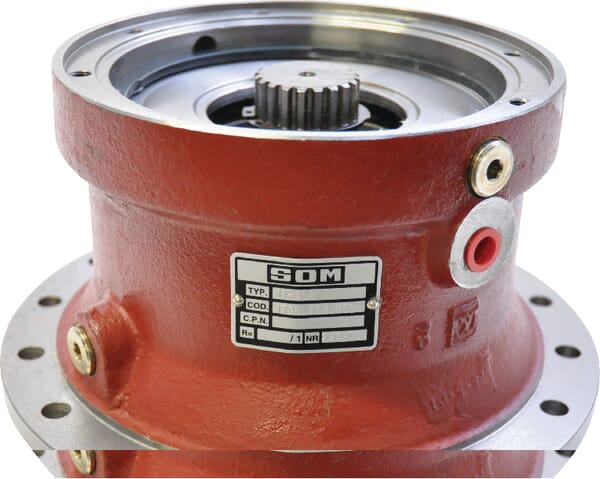 BPA000338287