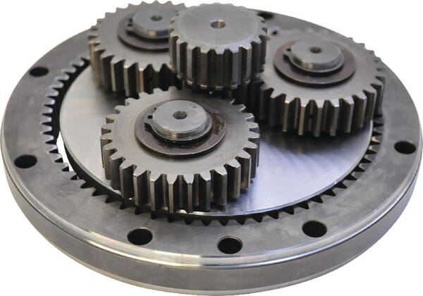 BPA000338293