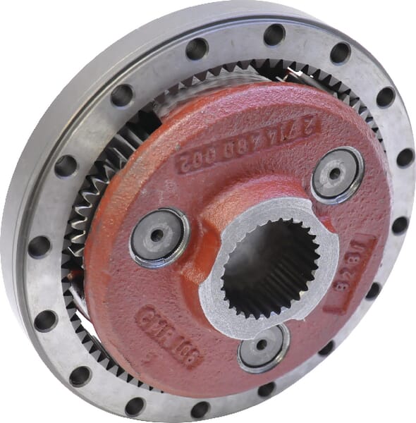 BPA000338312