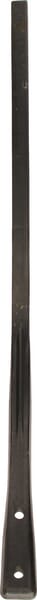 BPA000338319
