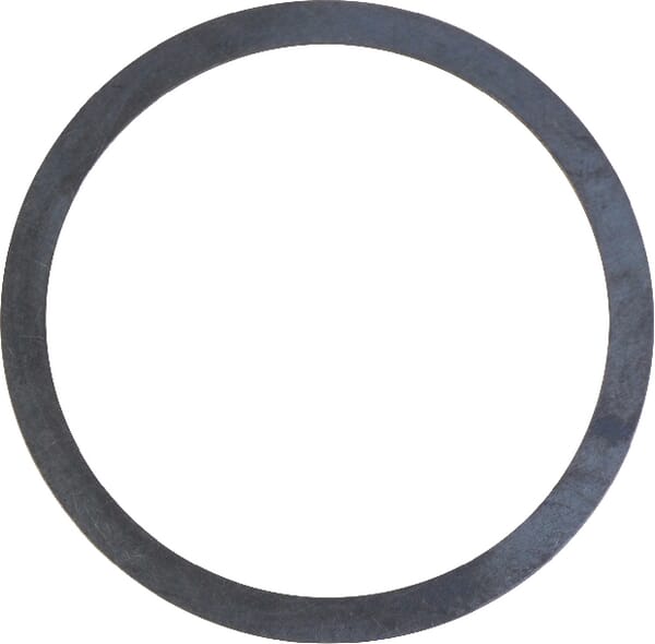 BPA000338328