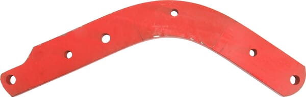 BPA000338368
