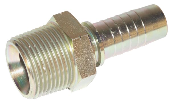 BPA000338372