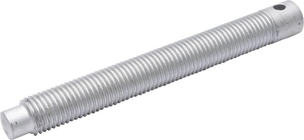 BPA000338378