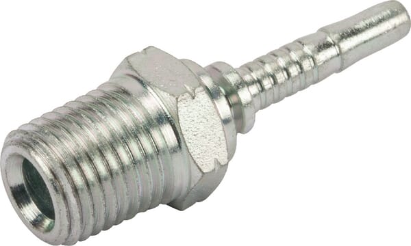 BPA000338389