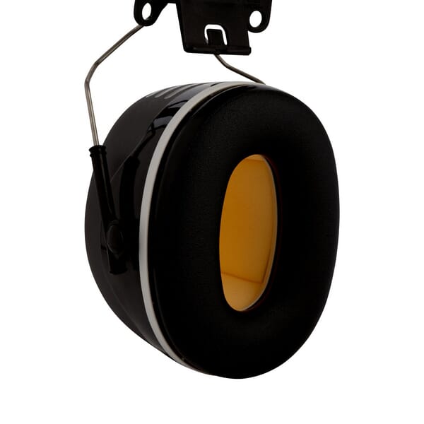 BPA000338420