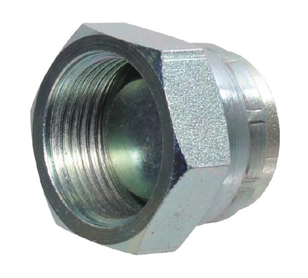 BPA000338423