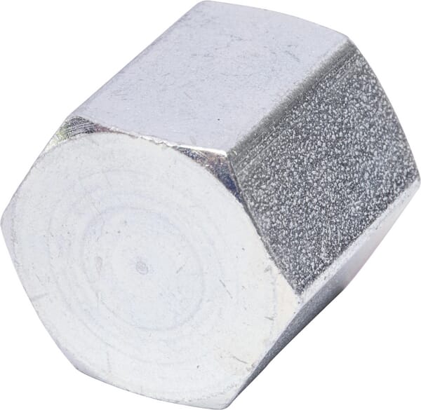 BPA000338424