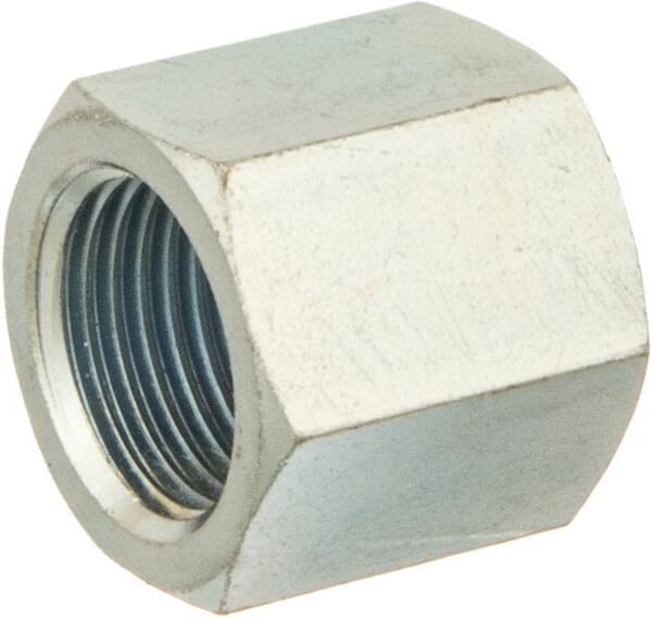 BPA000338431