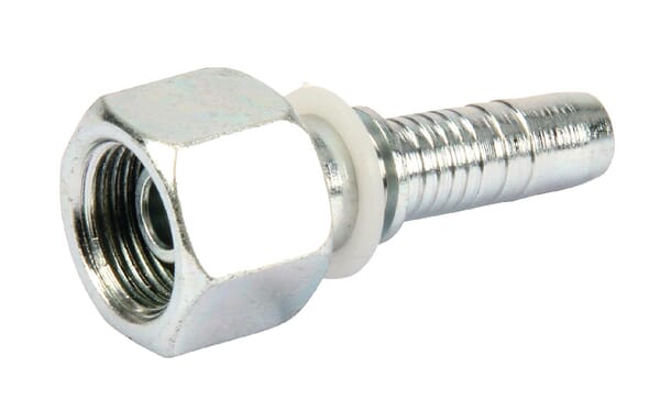 Alfagomma Insert Dn10-3/8 Bsp Pf106