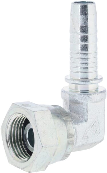 BPA000338445