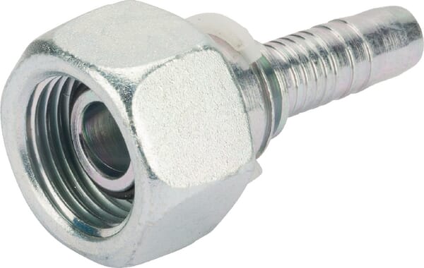 Alfagomma Insert Dn10-1/2 Bsp Pf108