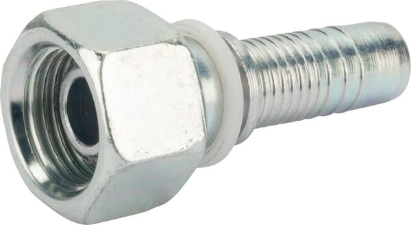 Alfagomma Insert Dn13-1/2 Bsp Pf138