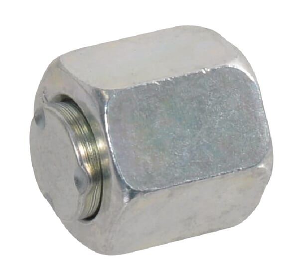 BPA000338538