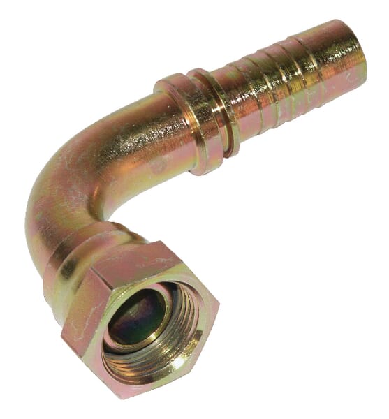 BPA000338549