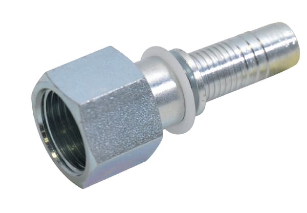 BPA000338551