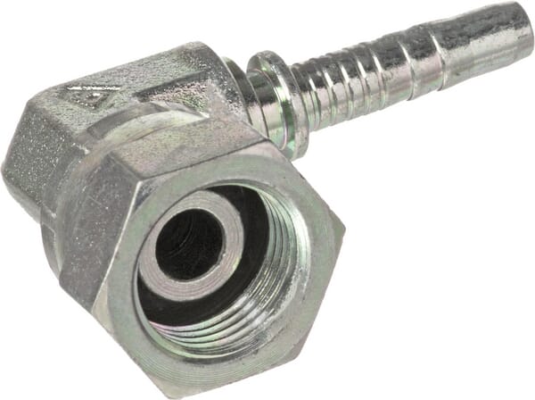 BPA000343625