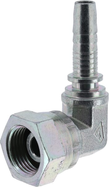 BPA000343642