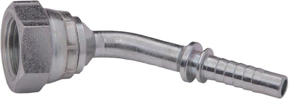 BPA000343646