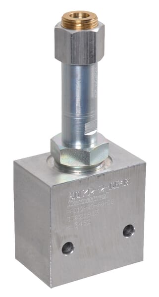 BPA000343657