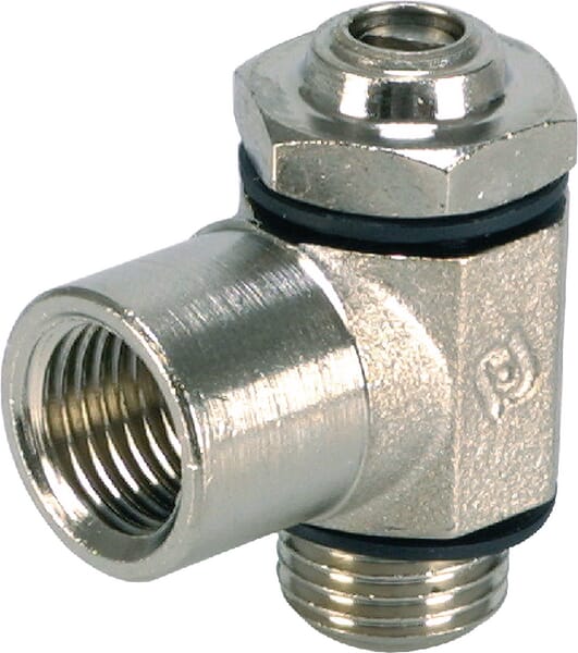 BPA000343676