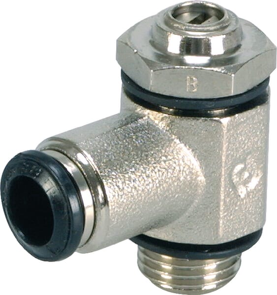 BPA000343680