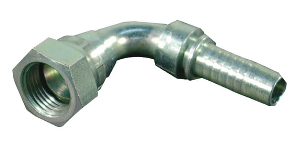 BPA000343696