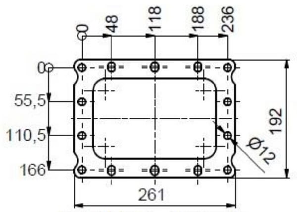 BPA000343709