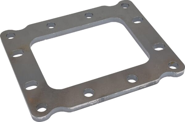 BPA000343712