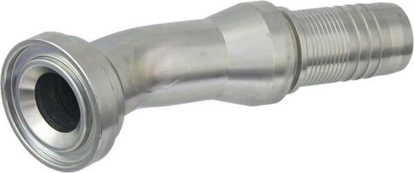 BPA000343739