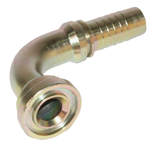 BPA000343743