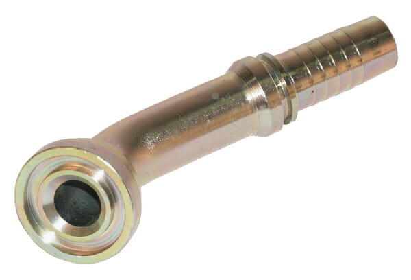 BPA000343761