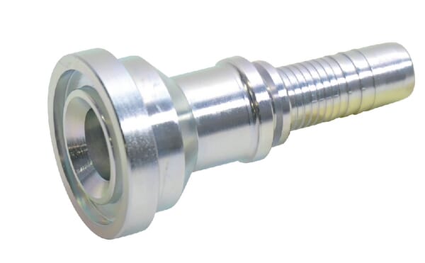 BPA000343778