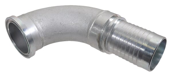 BPA000343782
