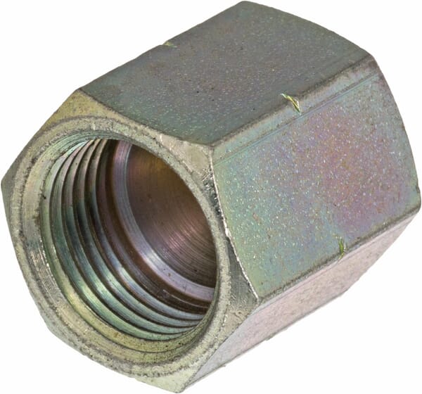 BPA000343788