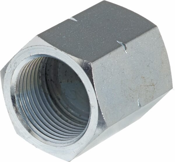 BPA000343789