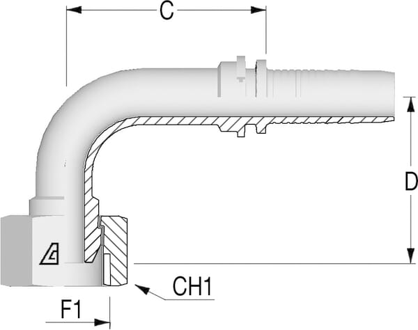 BPA000343799