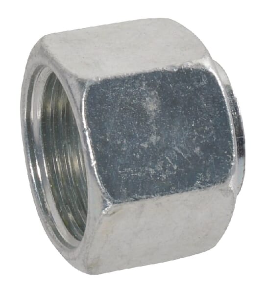 BPA000343805