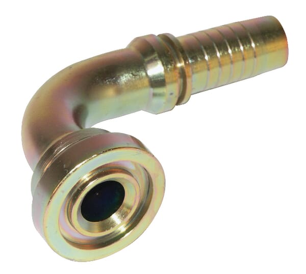 BPA000343814