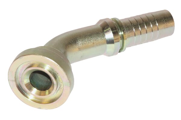 BPA000343840