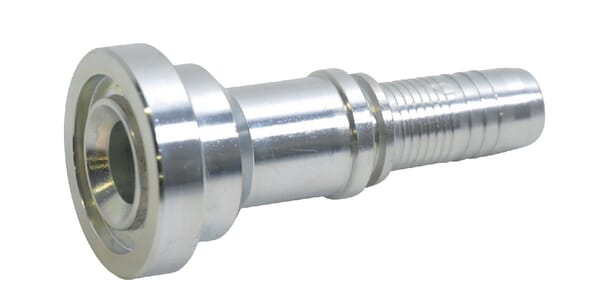 BPA000343848