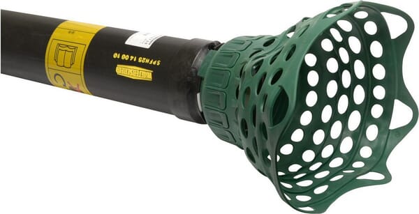 BPA000343883