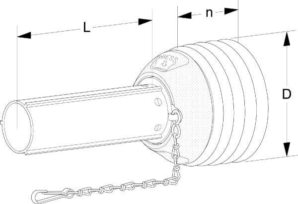 BPA000343885