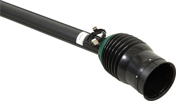 BPA000343887